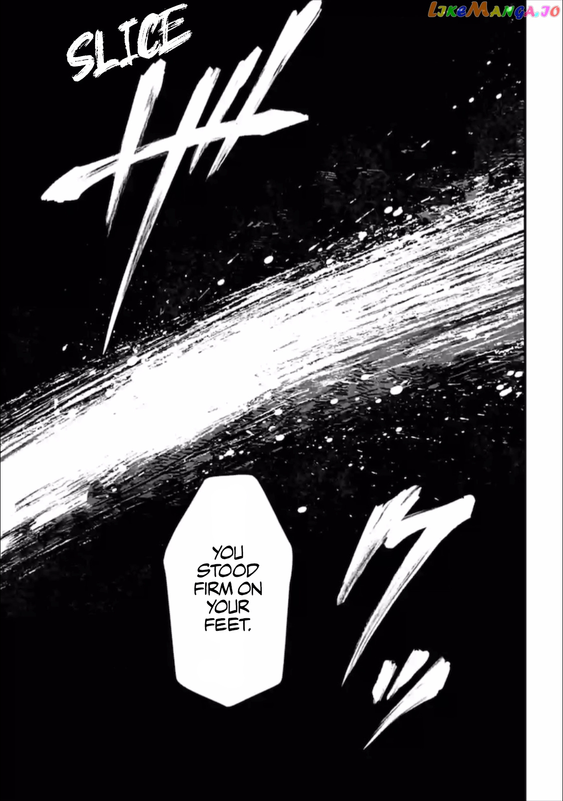Record Of Ragnarok, Chapter 41 image 38